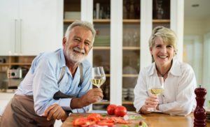 come riscuotere una pensione integrativa