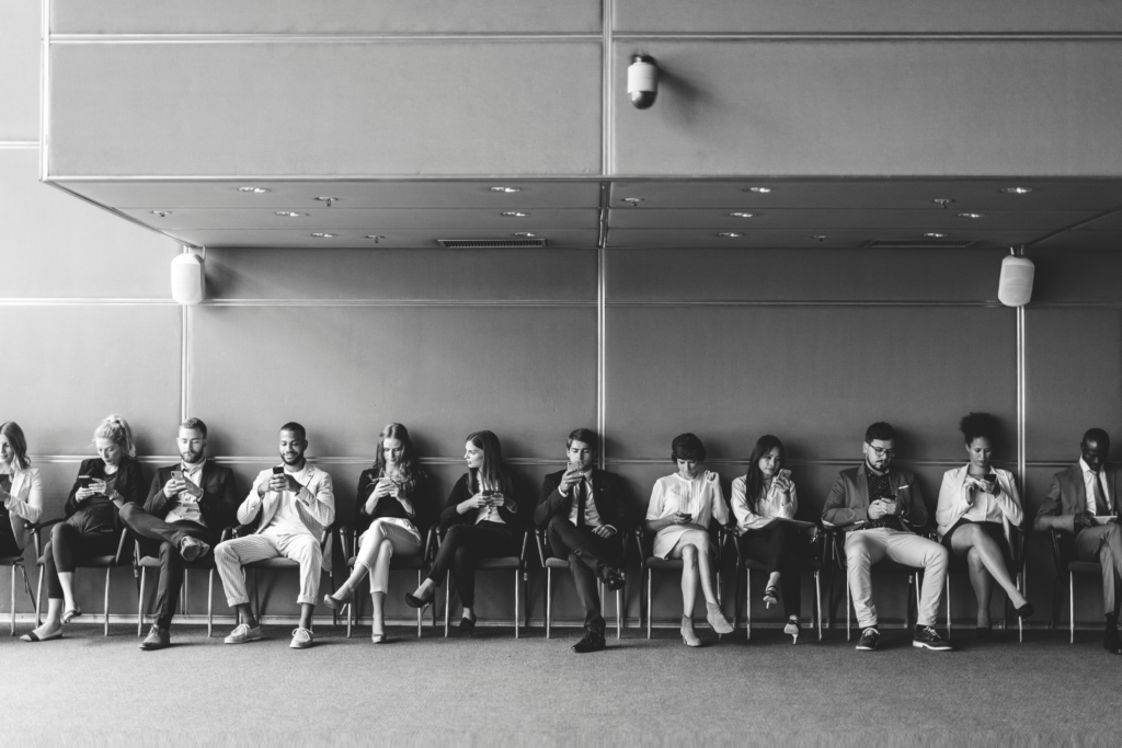 visita specialistica a Prato