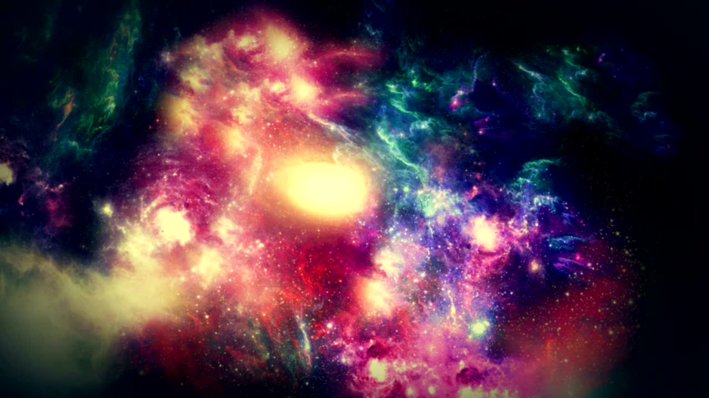 la galassia di servizi di prato assicura per chi vuole cambiare auto