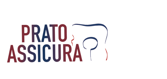 Unipolsai Prato Prato Assicura