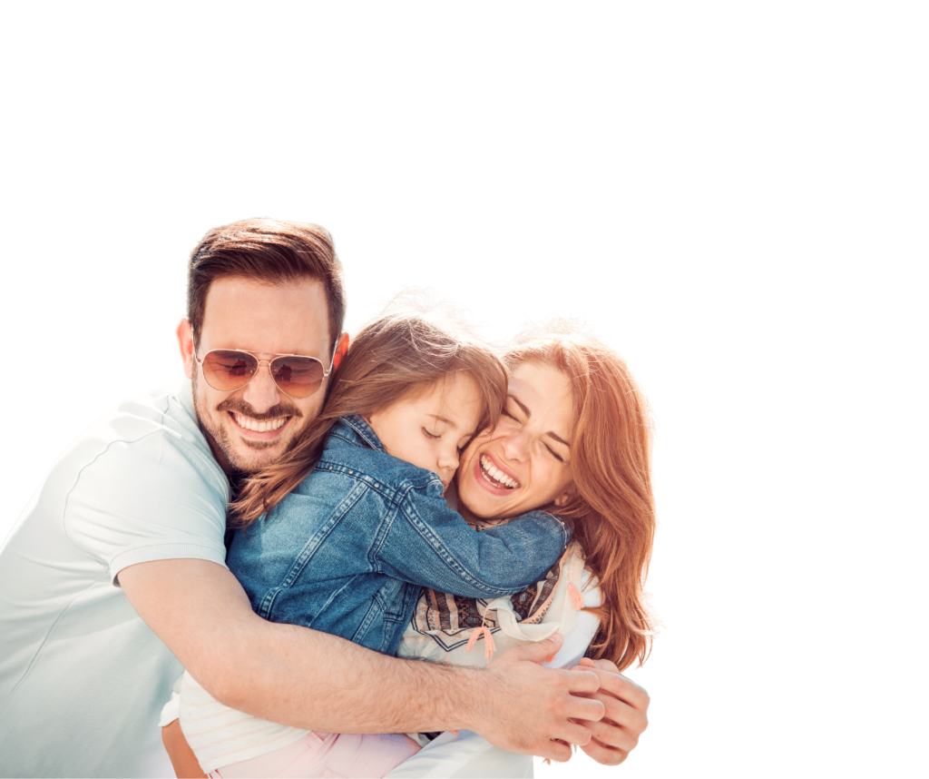 assicurazione infortuni Prato